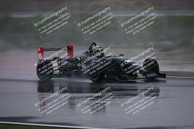 media/Nov-15-2025-CalClub SCCA (Sat) [[7bfa5a7151]]/Race/Group 5/